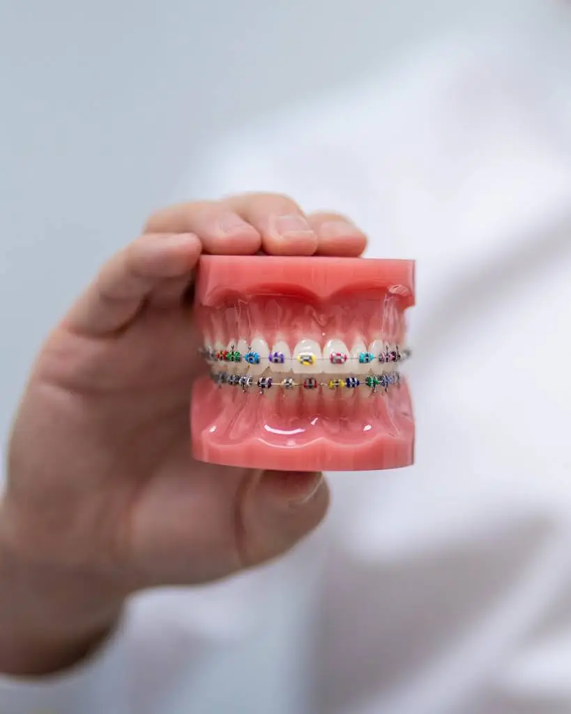 Doral Dental Specialty Center