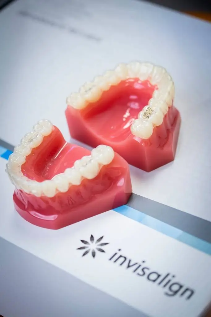 Doral Dental Specialty Center