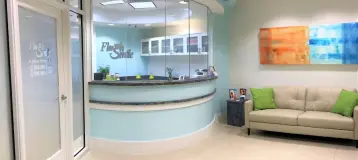 Flash Smile Dental