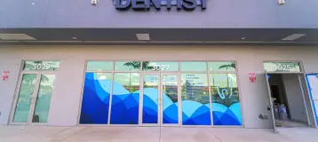 TOP Dental Center