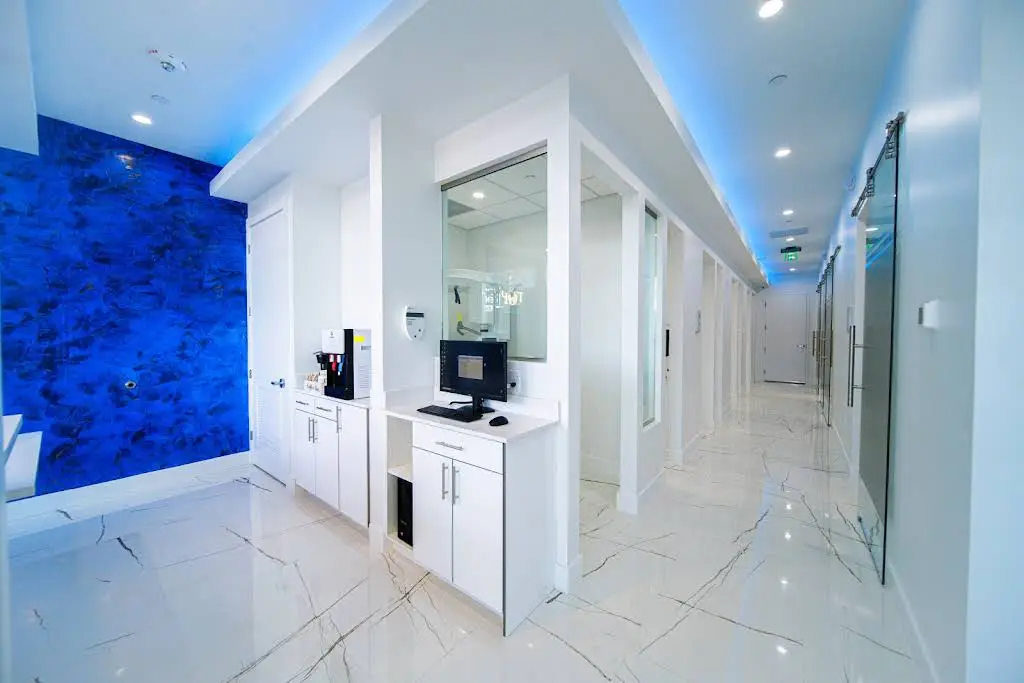 TOP Dental Center