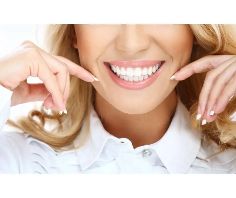 Dr. Dania Oramas, DDS