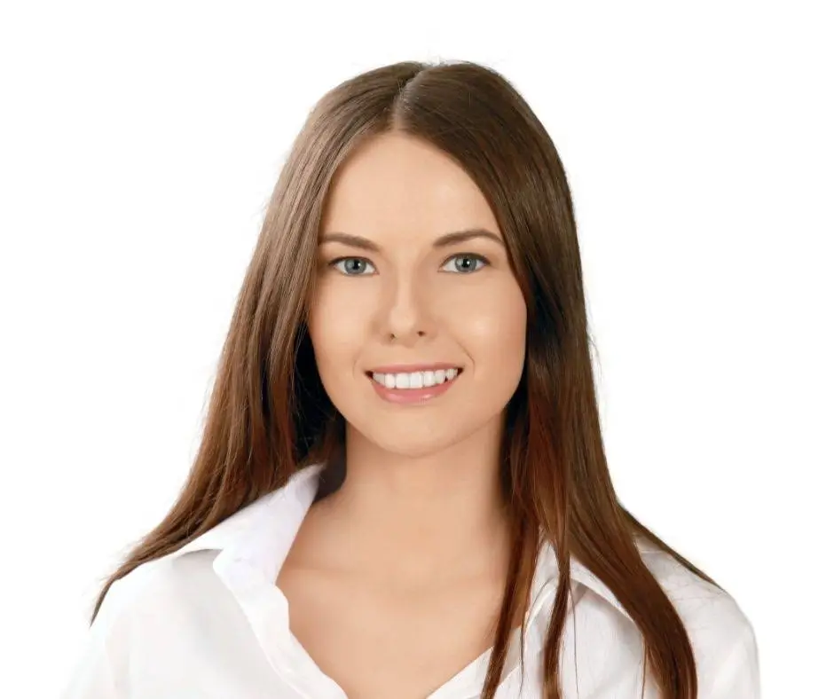 Dr. Dania Oramas, DDS