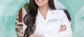 Advanced Smile Dental Clinic