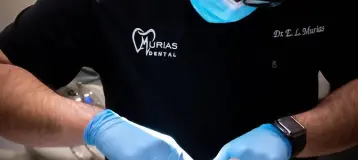 Murias Dental