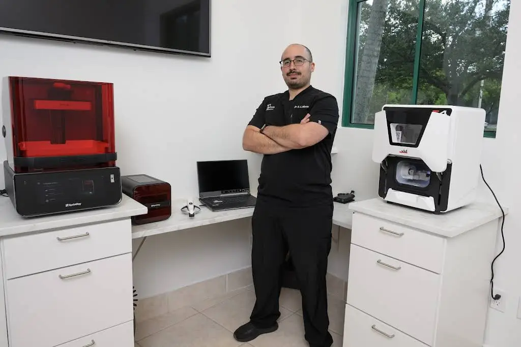 Murias Dental