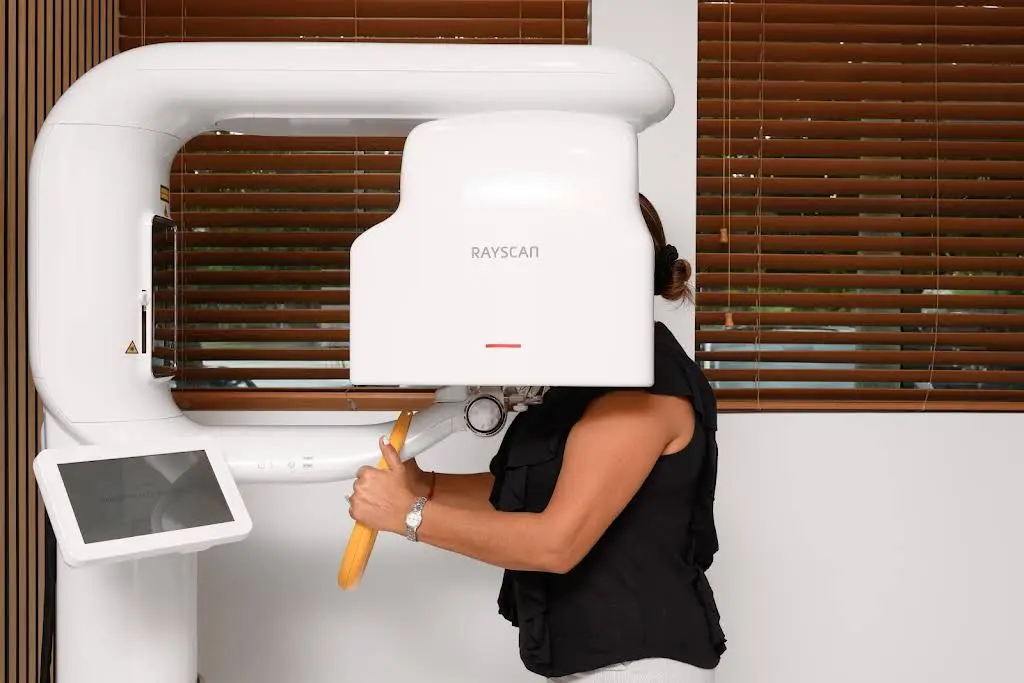Murias Dental