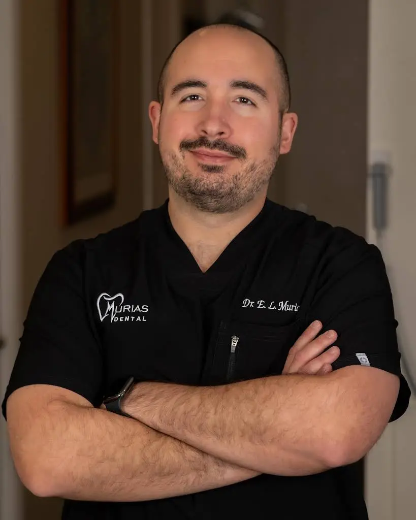 Murias Dental