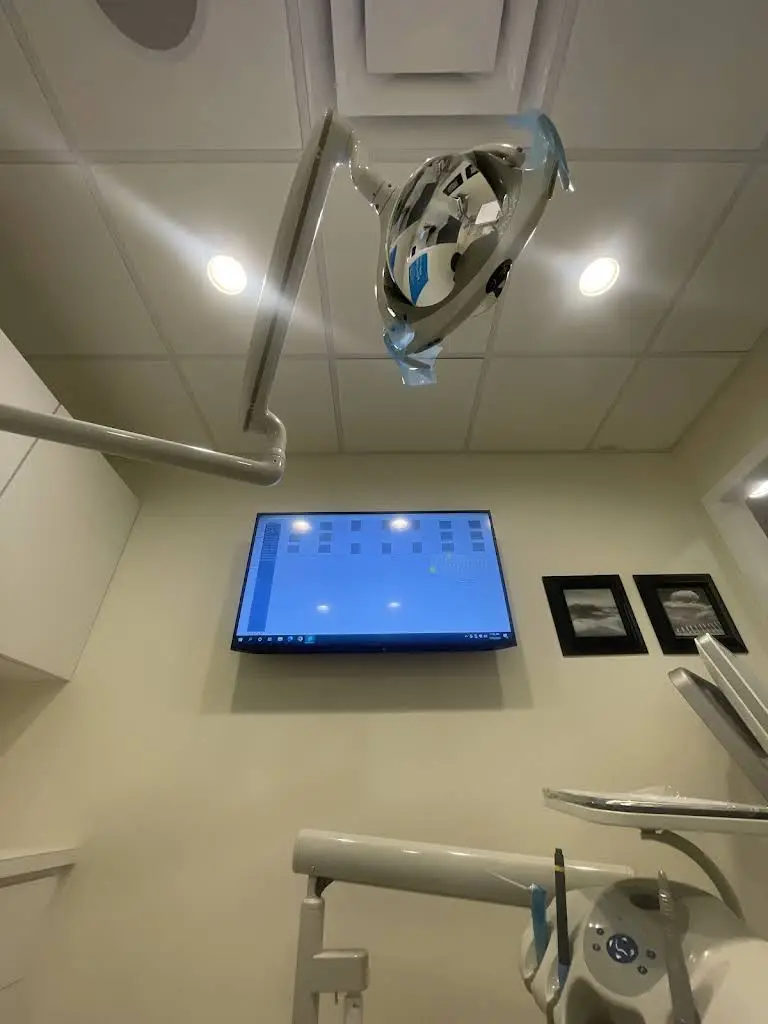 Murias Dental
