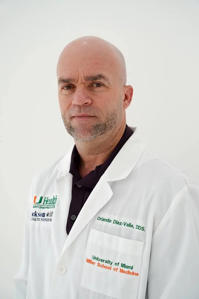 V&G Cosmetic Dentistry