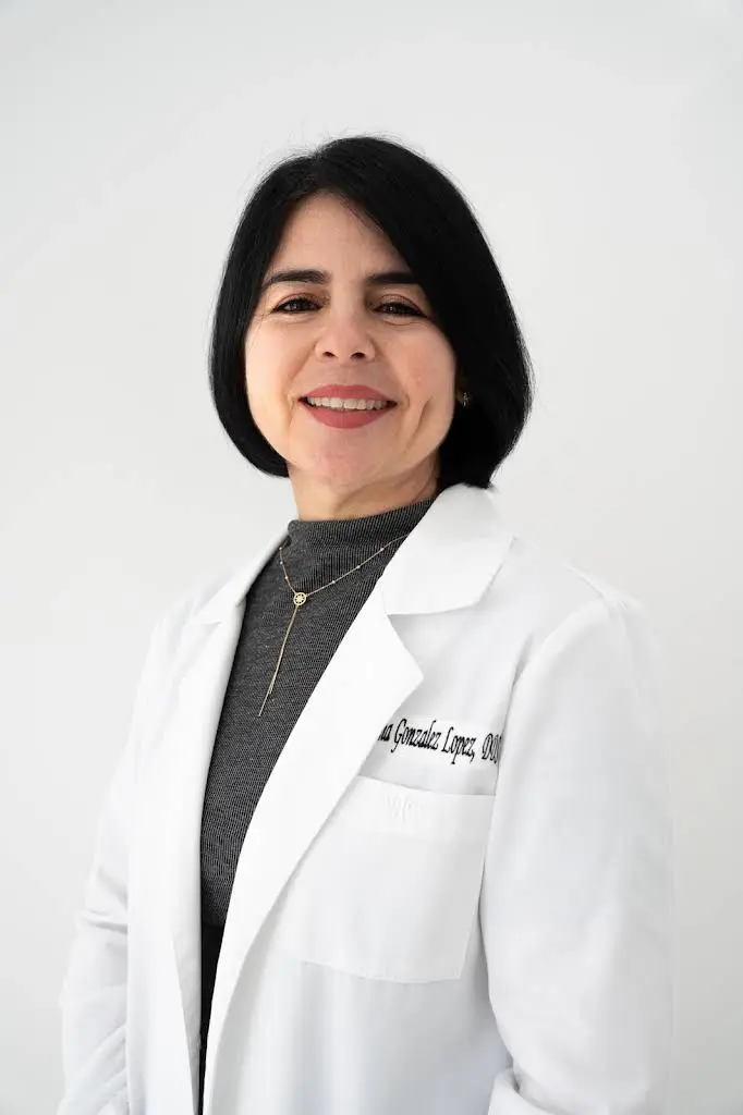 V&G Cosmetic Dentistry