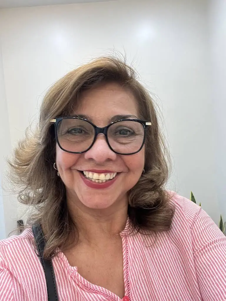 POLPA DENTAL