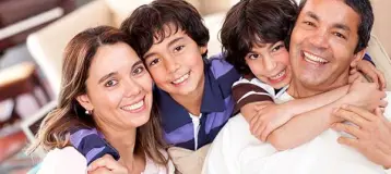 VidaDental: Kenia Cuevas, DDS