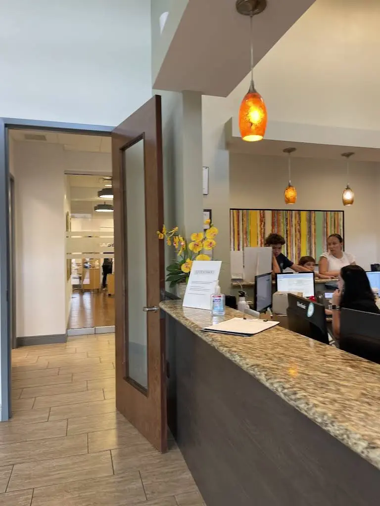 Sage Dental