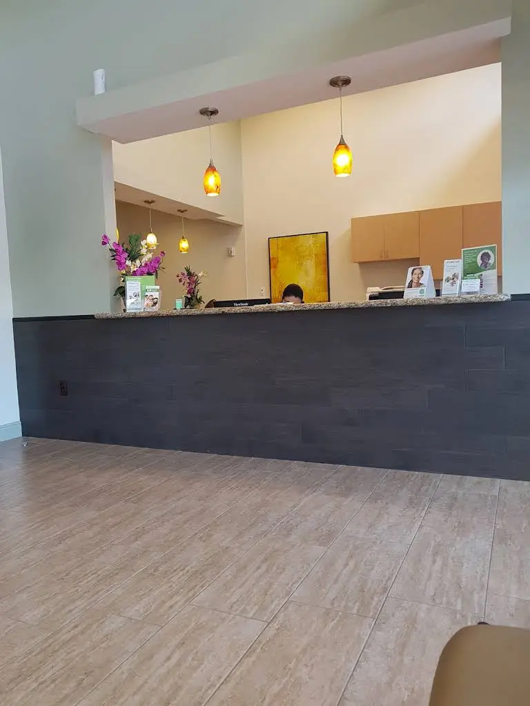 Sage Dental