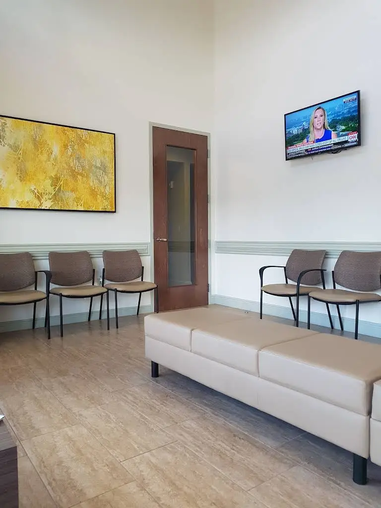 Sage Dental