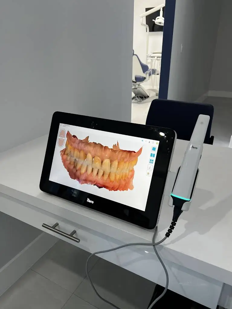 Doral Select Dentistry