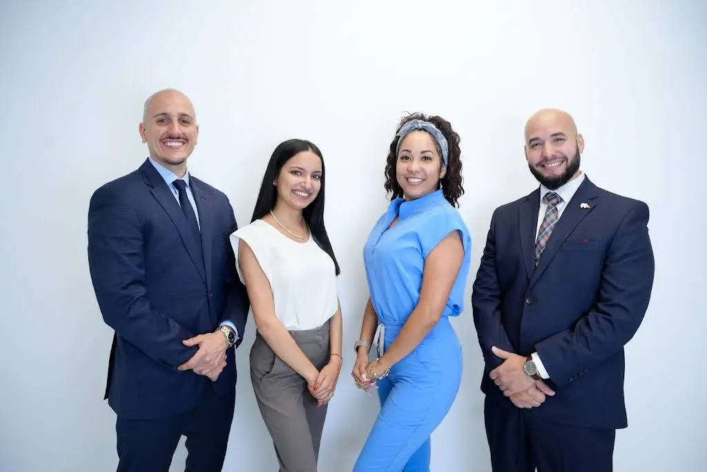 Doral Select Dentistry