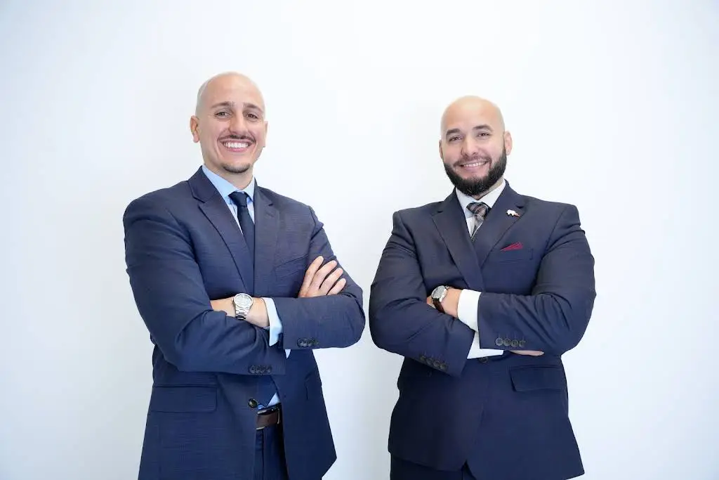 Doral Select Dentistry