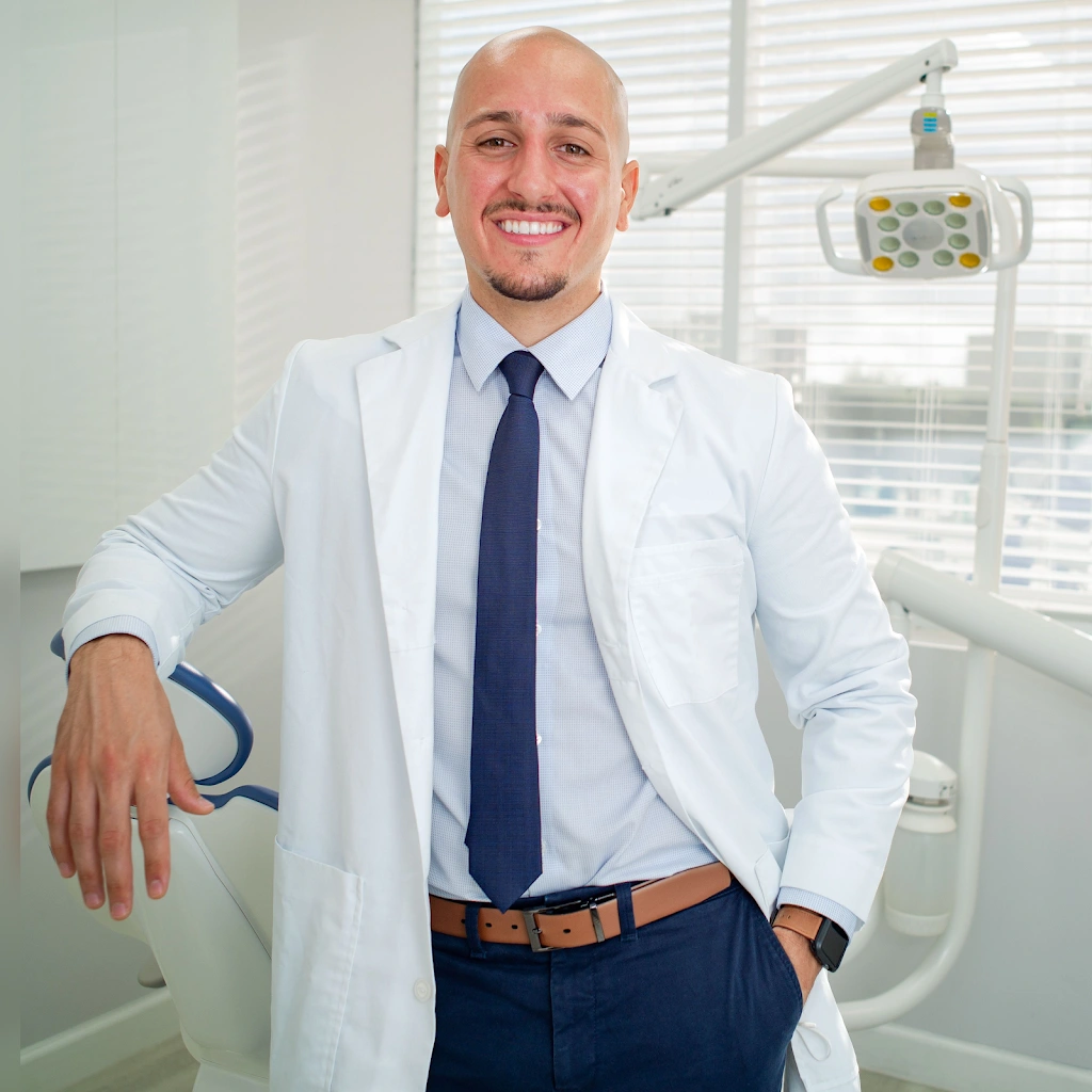 Doral Select Dentistry