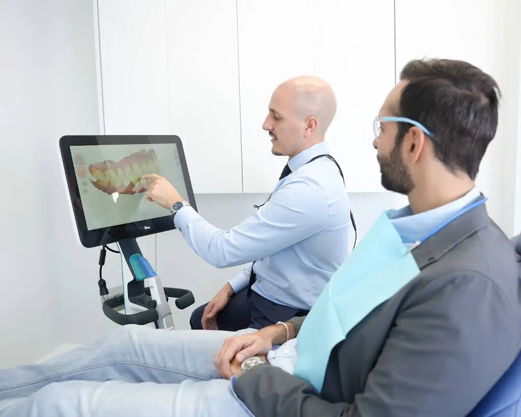 Doral Select Dentistry
