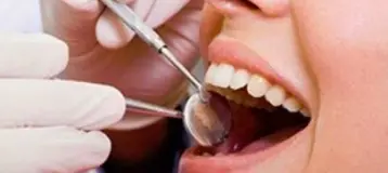 Doral Family Dental
