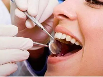 Doral Family Dental - Professional dental clinic exterior with modern facilities