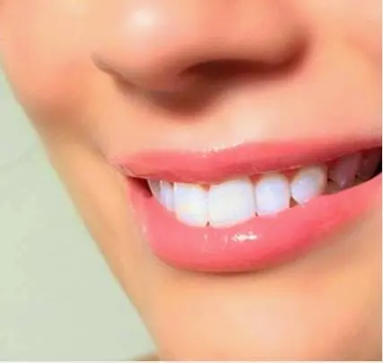 Doral Family Dental