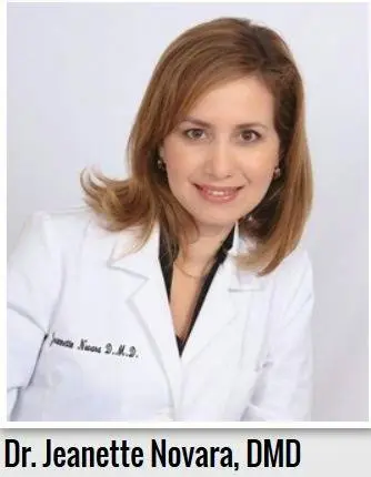 Doral Family Dental