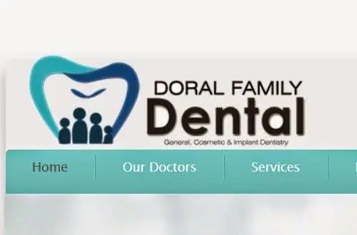 Doral Family Dental