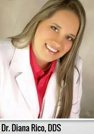 Doral Family Dental