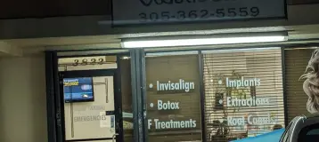 GutiDental