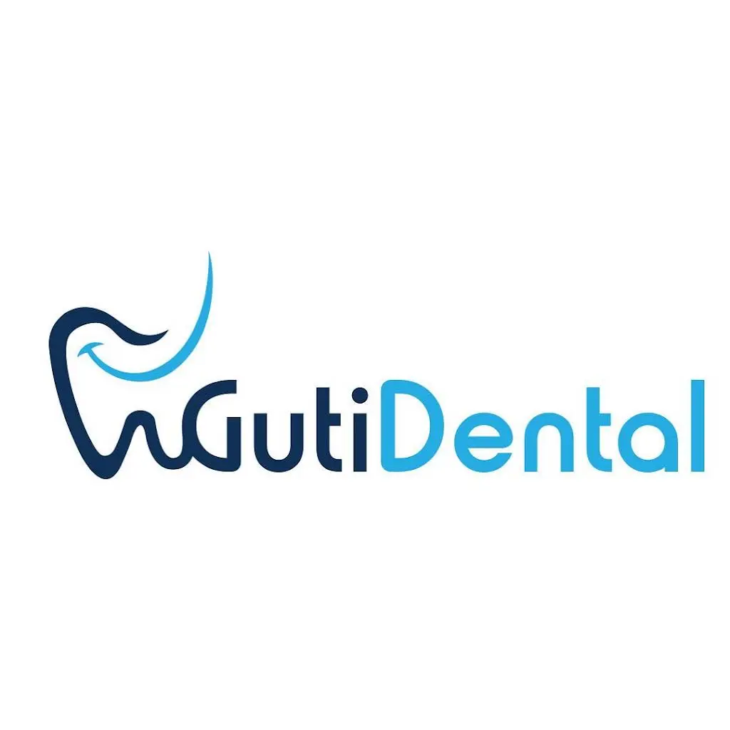GutiDental