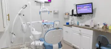 Dental Delight