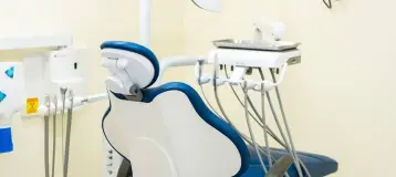 Prime Pediatric Dental Group