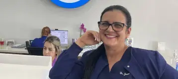 Dental Total