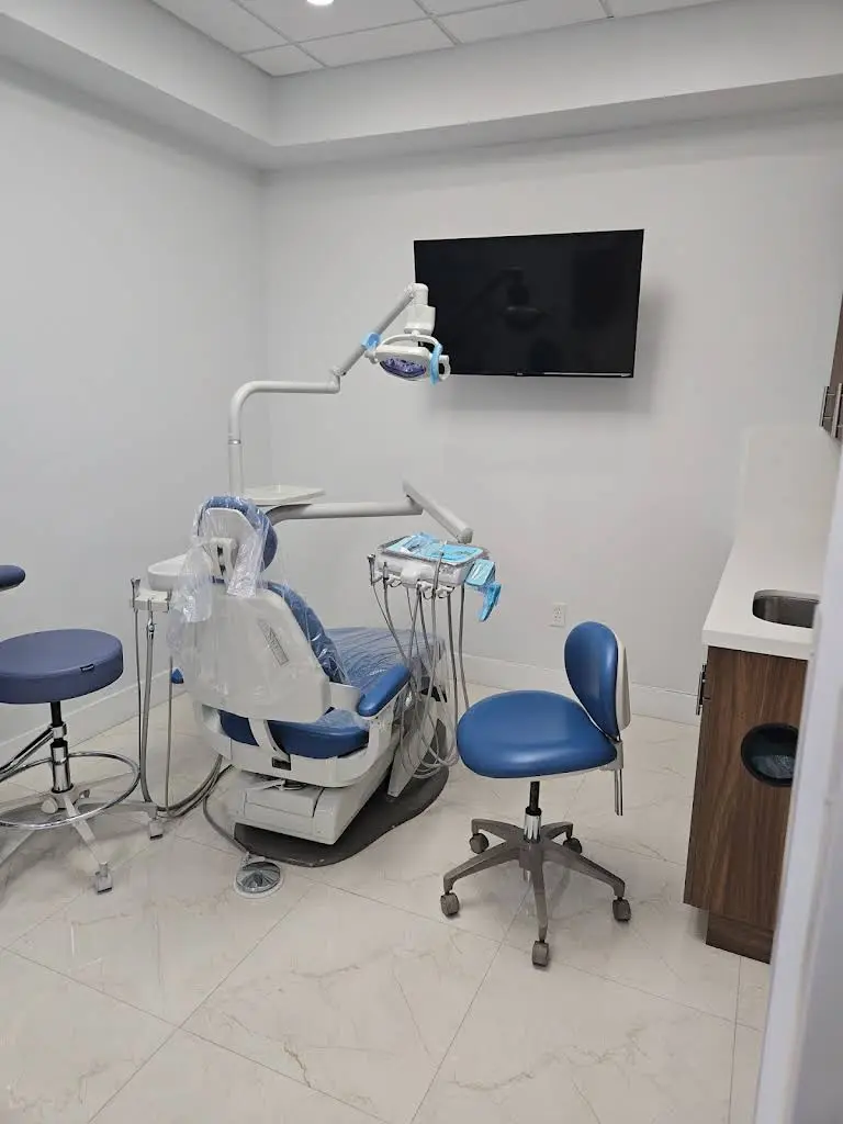 Dental Total