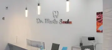 MSG Dental