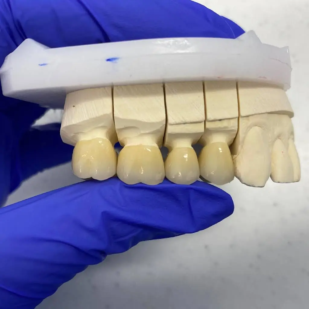 MSG Dental
