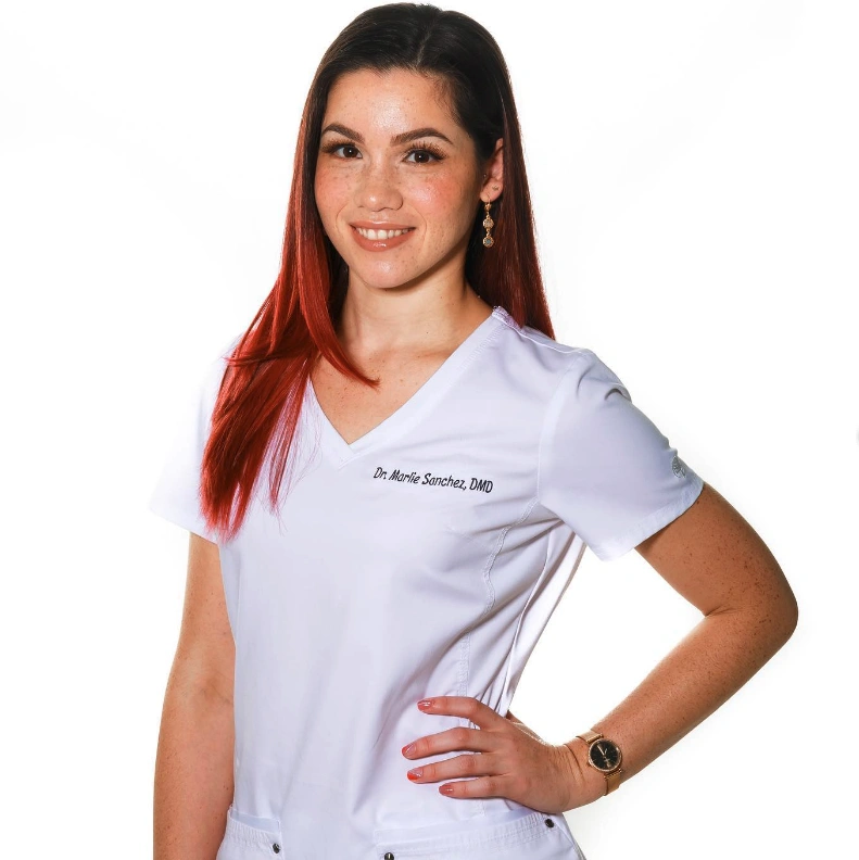 MSG Dental