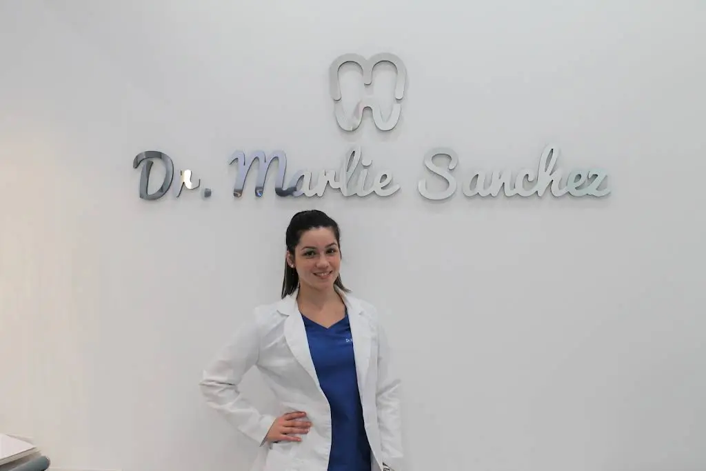 MSG Dental