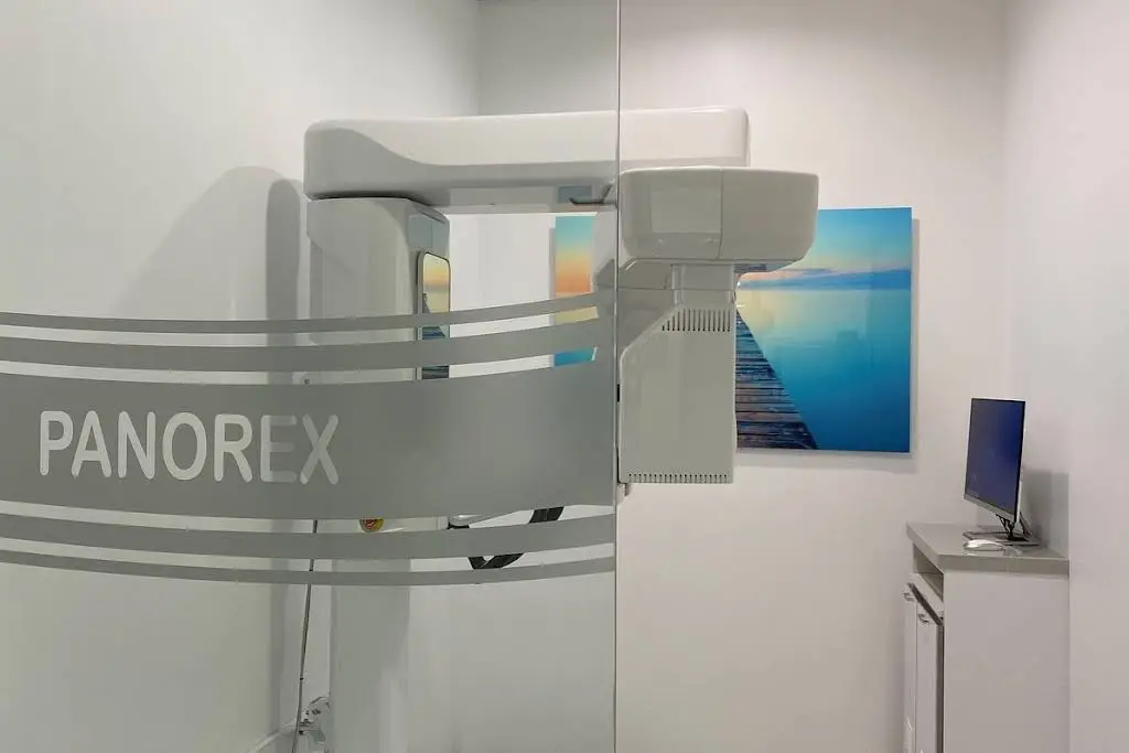 MSG Dental