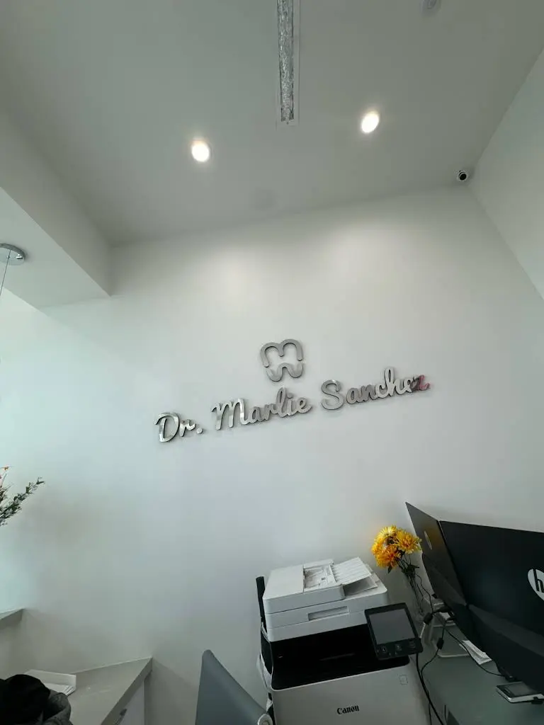 MSG Dental