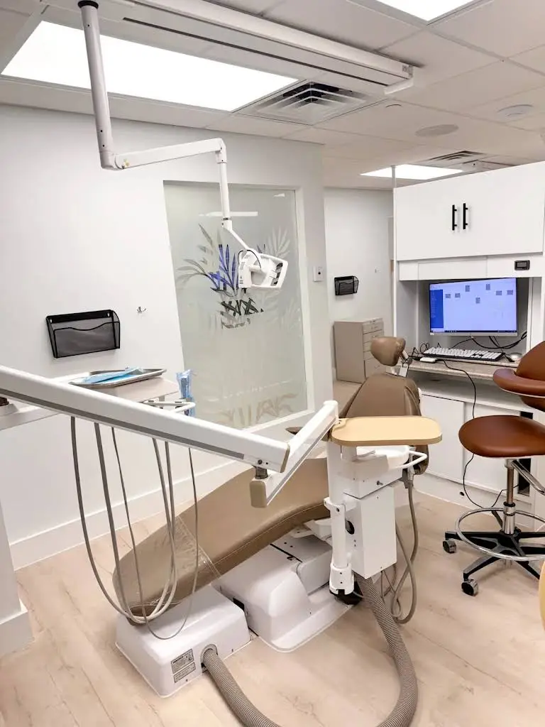 West Point Smiles Dentistry