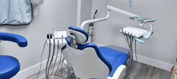 Rielo Dental Clinic