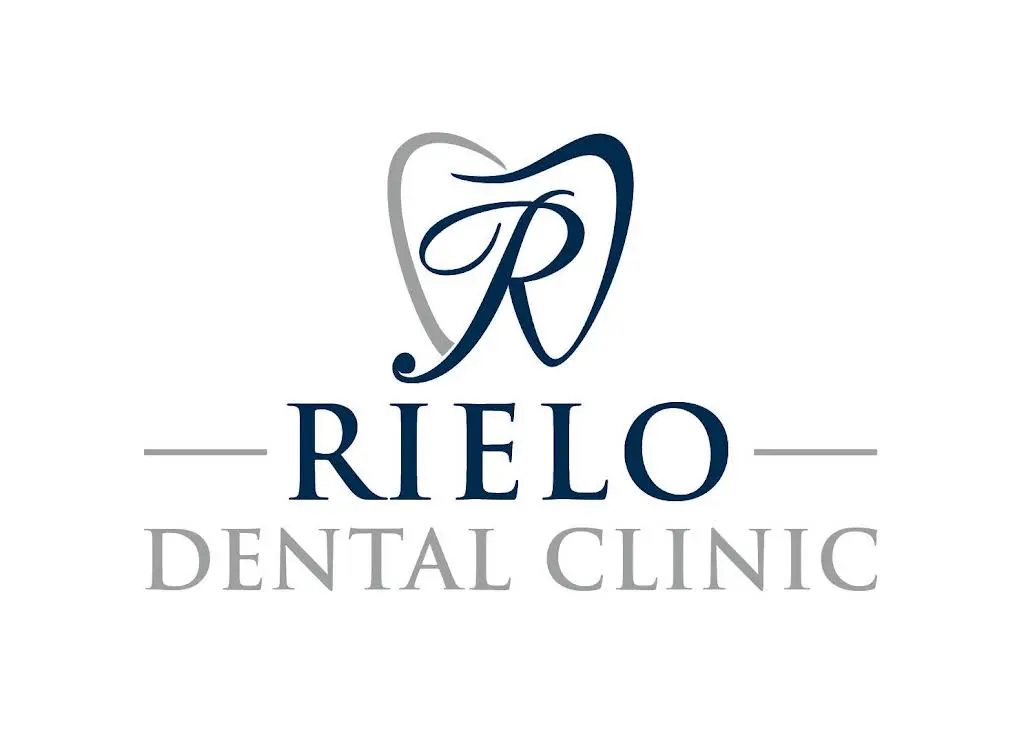 Rielo Dental Clinic