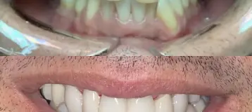 A-Z Dental