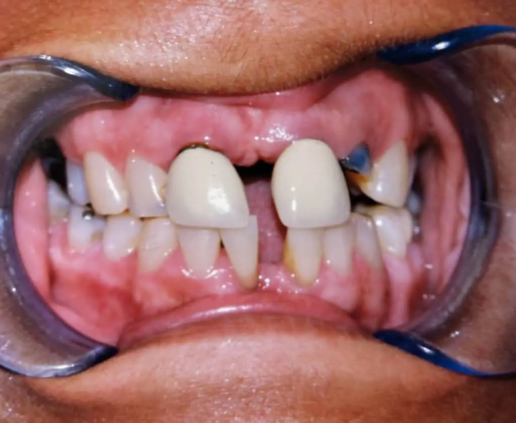 A-Z Dental