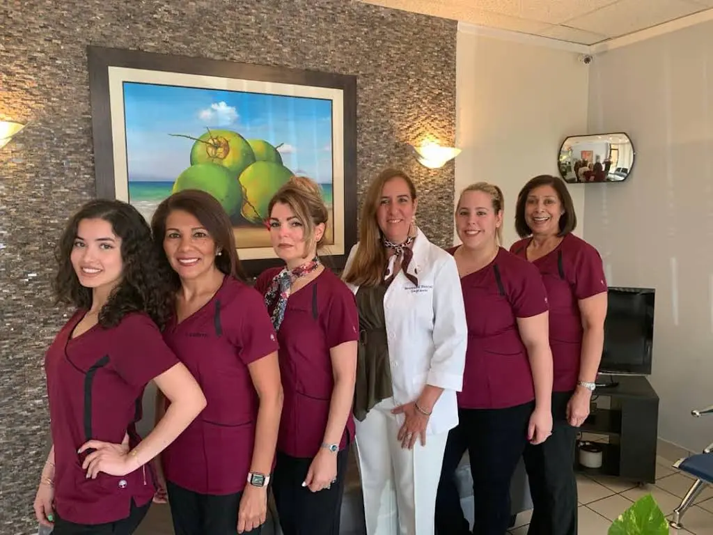 A-Z Dental