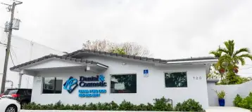 LP Dental & Cosmetic
